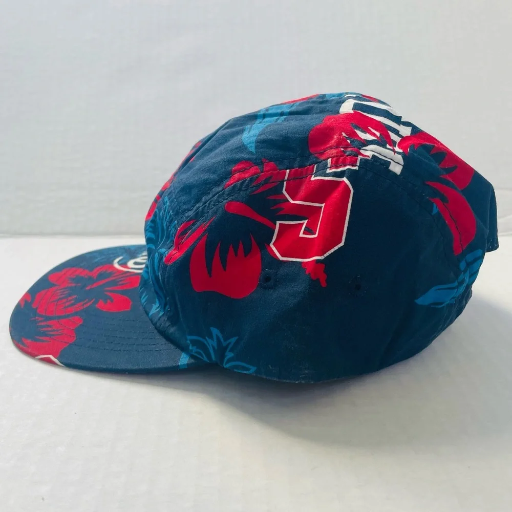 Stussy Hat - Picture 2 of 5